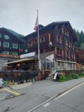 Location picture