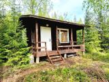 Afbeelding van de locatie