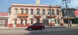 Imagen del lugar