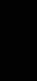 Immagine del luogo