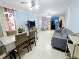 Imagen del lugar