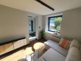 Afbeelding van de locatie