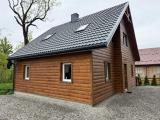 Bild des Orts