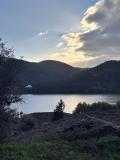 Location picture