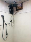 Location picture