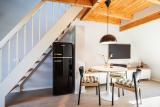 Afbeelding van de locatie