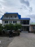 Location picture