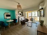 Afbeelding van de locatie