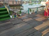 Location picture