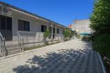 Afbeelding van de locatie