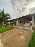 Imagen del lugar