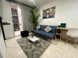 Afbeelding van de locatie