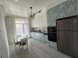 Afbeelding van de locatie