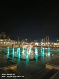 Imagem do local
