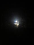 Bild des Orts