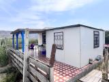 Location picture