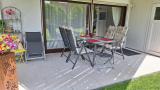 Bild des Orts