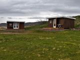 Afbeelding van de locatie