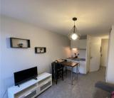 Afbeelding van de locatie