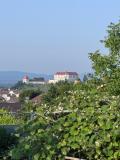 Bild des Orts