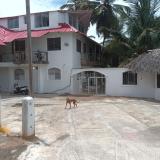 Imagen del lugar