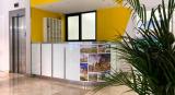 Afbeelding van de locatie