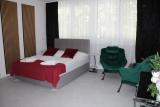 Afbeelding van de locatie