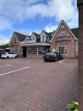 Afbeelding van de locatie