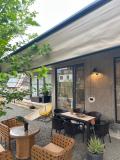Afbeelding van de locatie