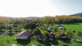 Afbeelding van de locatie