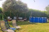 Location picture