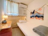 Afbeelding van de locatie