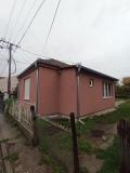 Immagine del luogo
