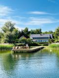 Afbeelding van de locatie