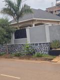 Location picture