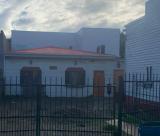 Location picture