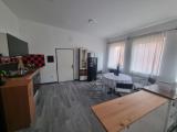 Imagen del lugar