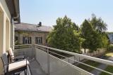 Afbeelding van de locatie