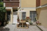 Imagen del lugar