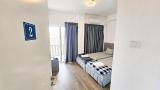 Afbeelding van de locatie