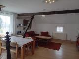 Bild des Orts