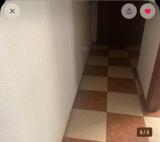 Imagen del lugar