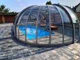 Afbeelding van de locatie