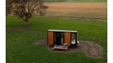 Bild des Orts