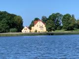 Bild des Orts