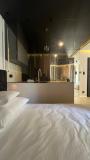 Afbeelding van de locatie