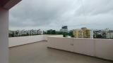 Location picture