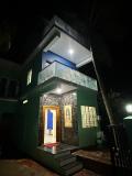 Location picture