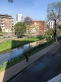 Bild des Orts