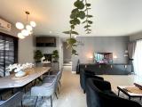 Afbeelding van de locatie